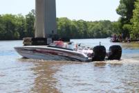 2017 Tickfaw 200  (34).jpg